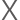 關(guān)閉